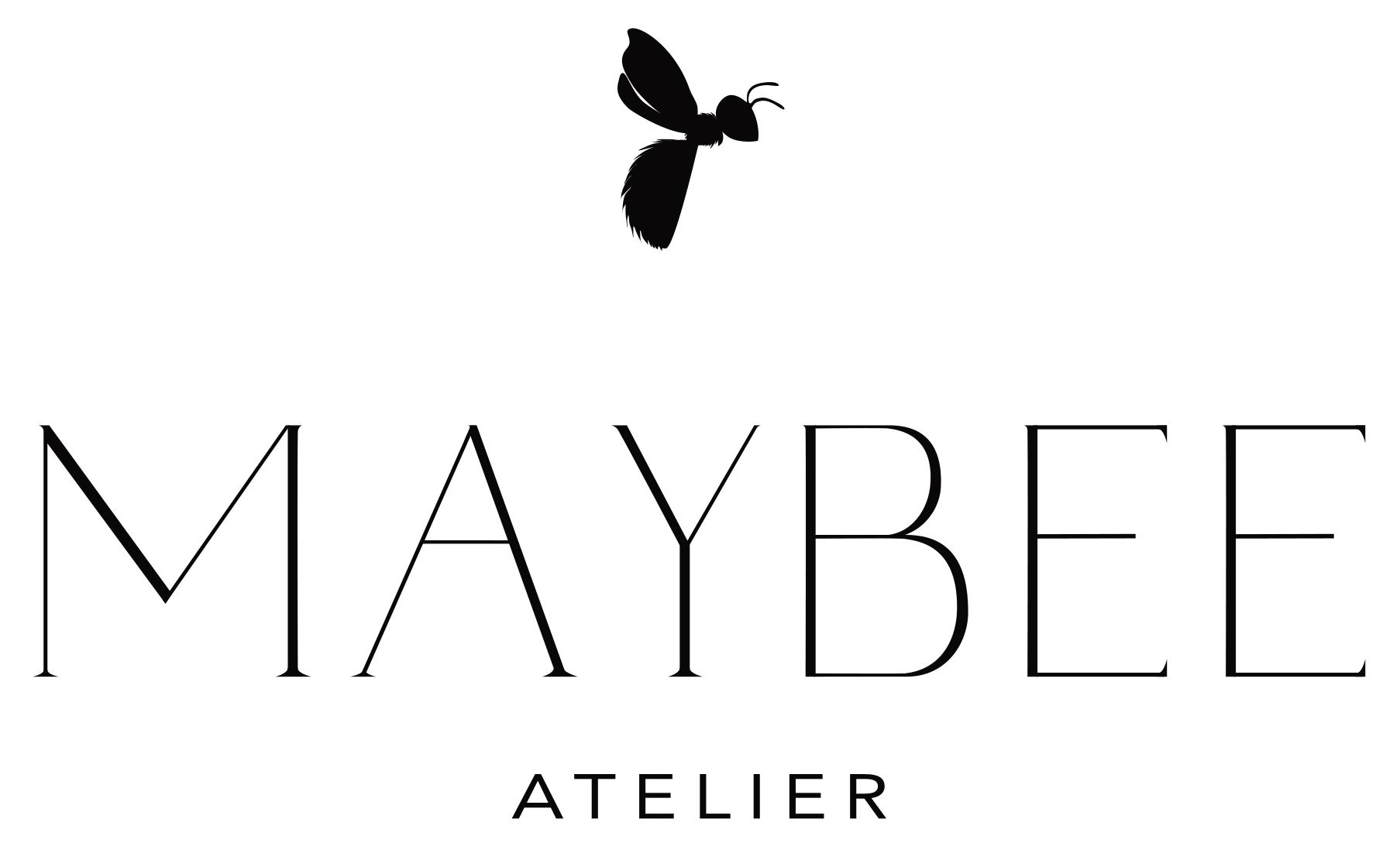 MAYBEE Atelier | Suknie 艢lubne Rzesz贸w